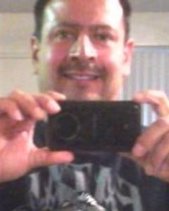 Man, 58. izzy660111