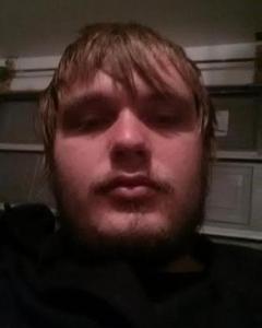 Man, 34. function41