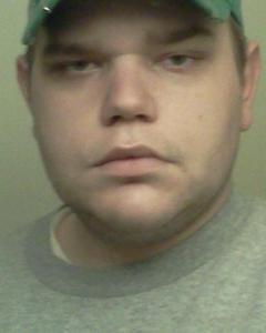 Man, 38. Kyguy4203689