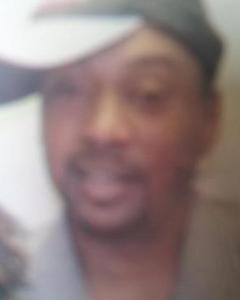 Man, 35. dayday1427