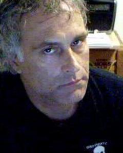 Man, 63. browsing4u3467