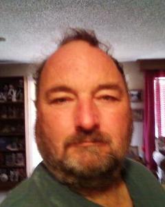 Man, 74. m2c