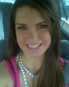 Woman, 41. choosemyworld