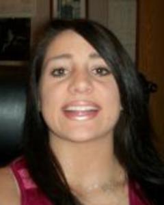 Woman, 34. tumtum283