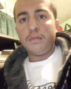 Man, 34. wyno19
