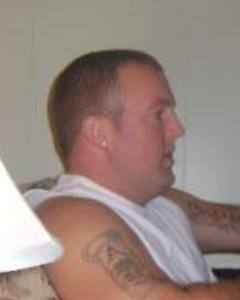 Man, 44. bigal0306