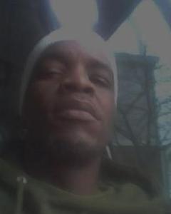 Man, 54. loumac377