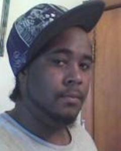 Man, 37. Hotboyy21