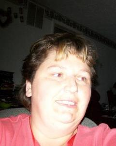 Woman, 49. crazyweed76