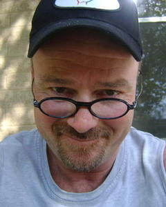 Man, 62. MacawMan717
