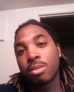 Man, 40. simgipp