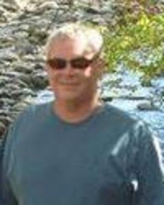 Man, 64. Larrybob61
