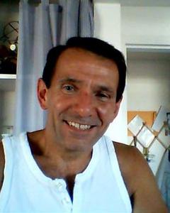 Man, 75. jllfaa