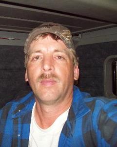 Man, 54. trucker1970