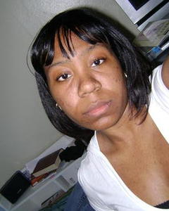 Woman, 38. LADIFRESH298