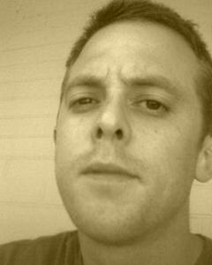 Man, 44. JayBusiness