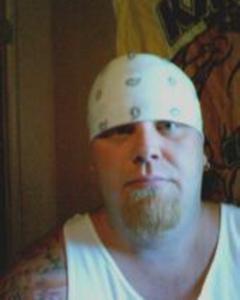 Man, 51. raymond666441