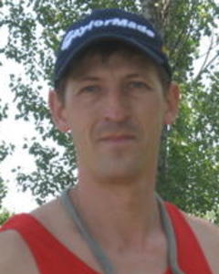 Man, 55. pedro3833