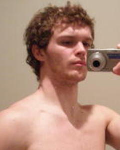 Man, 37. bikerboy3339