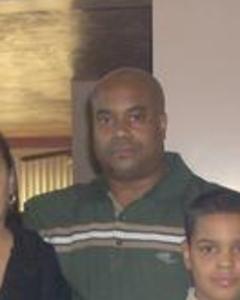 Man, 57. irie4