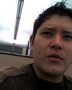 Man, 40. hotrob2007