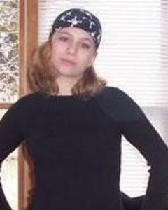 Woman, 37. nicknack286