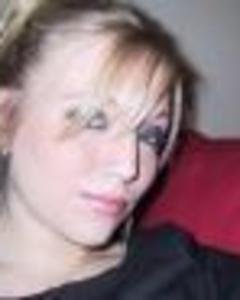Woman, 40. sexymachine33