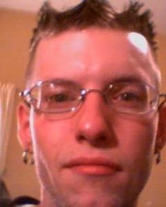 Man, 39. donny_simmon66