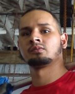 Man, 39. imjuslivin5658