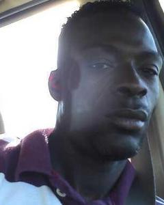 Man, 50. blackice2616