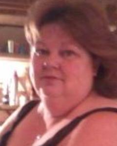 Woman, 66. katz5244