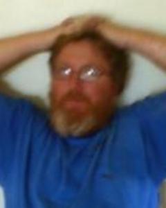 Man, 60. johnny_bob2704