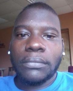 Man, 43. crookedclu3666