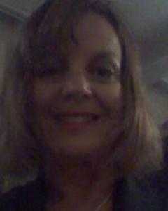 Woman, 73. soulful6027