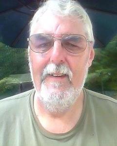 Man, 65. setter8
