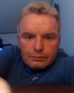 Man, 50. Irish_one40