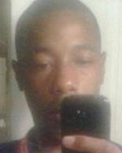 Man, 32. bluegamecrazy