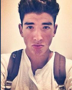 Man, 33. pablo_vz37
