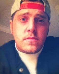Man, 34. Lilo510