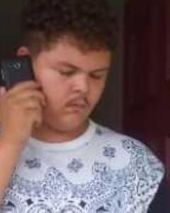 Man, 28. fatman3577