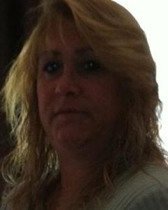 Woman, 59. pslgirl772