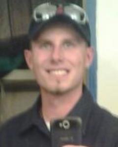 Man, 36. DakotaDriver88