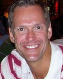 Man, 61. Patrick2310612