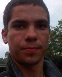 Man, 35. brandon9539
