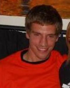 Man, 34. tyler3769