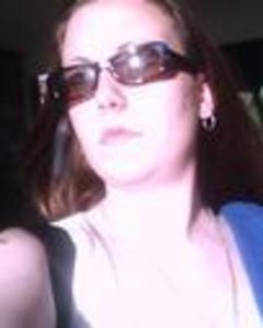 Woman, 38. XcariannX