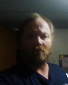 Man, 60. alan77777