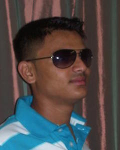 Man, 37. loverboy111213