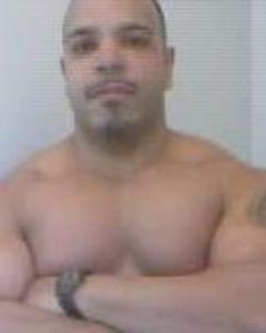 Man, 46. PUNTHE1