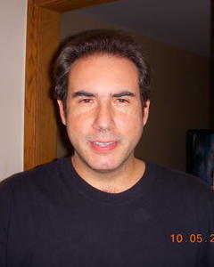 Man, 53. giggling6